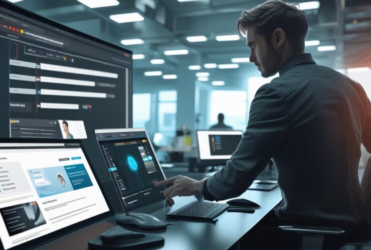 Will AI Replace Web Designers_ The Future of Automated Web Design
