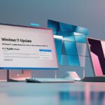 Windows 11 Features_ New Updates and How to Check PC Eligibility