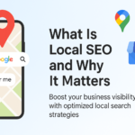 Local SEO Essentials