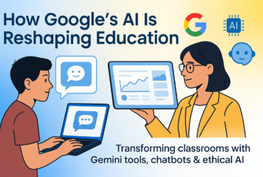 AI-Empowered Education_simple_compose