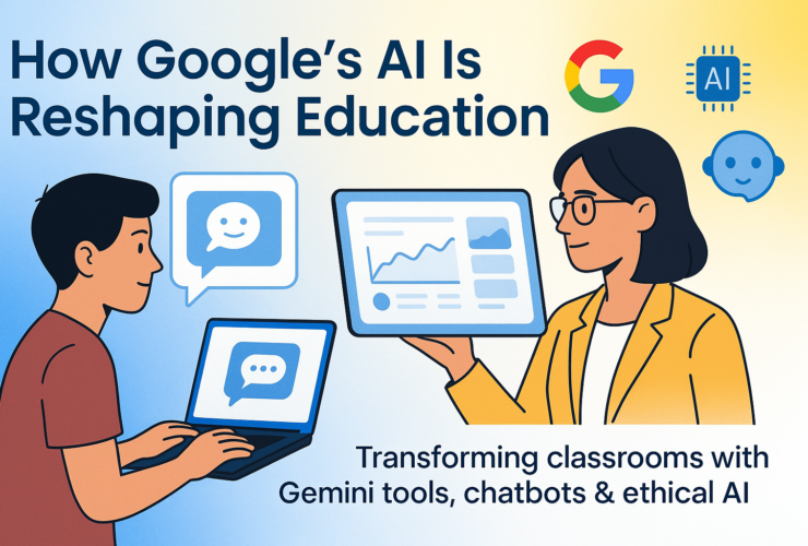 AI-Empowered Education_simple_compose
