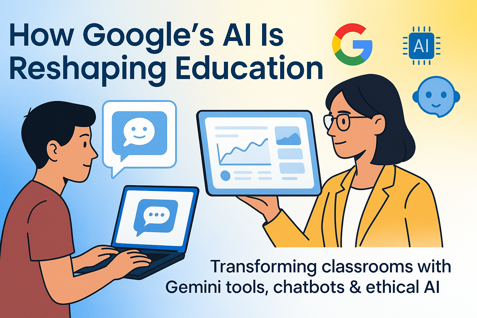 AI-Empowered Education_simple_compose