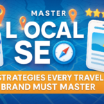 Master Local SEO_simple