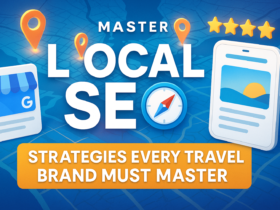 Master Local SEO_simple