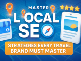 Master Local SEO_simple