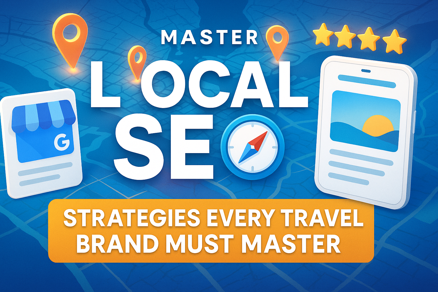 Master Local SEO_simple