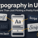 Typography-in-UX_simple_compose