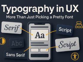 Typography-in-UX_simple_compose