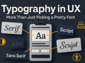 Typography-in-UX_simple_compose