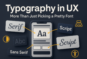 Typography-in-UX_simple_compose