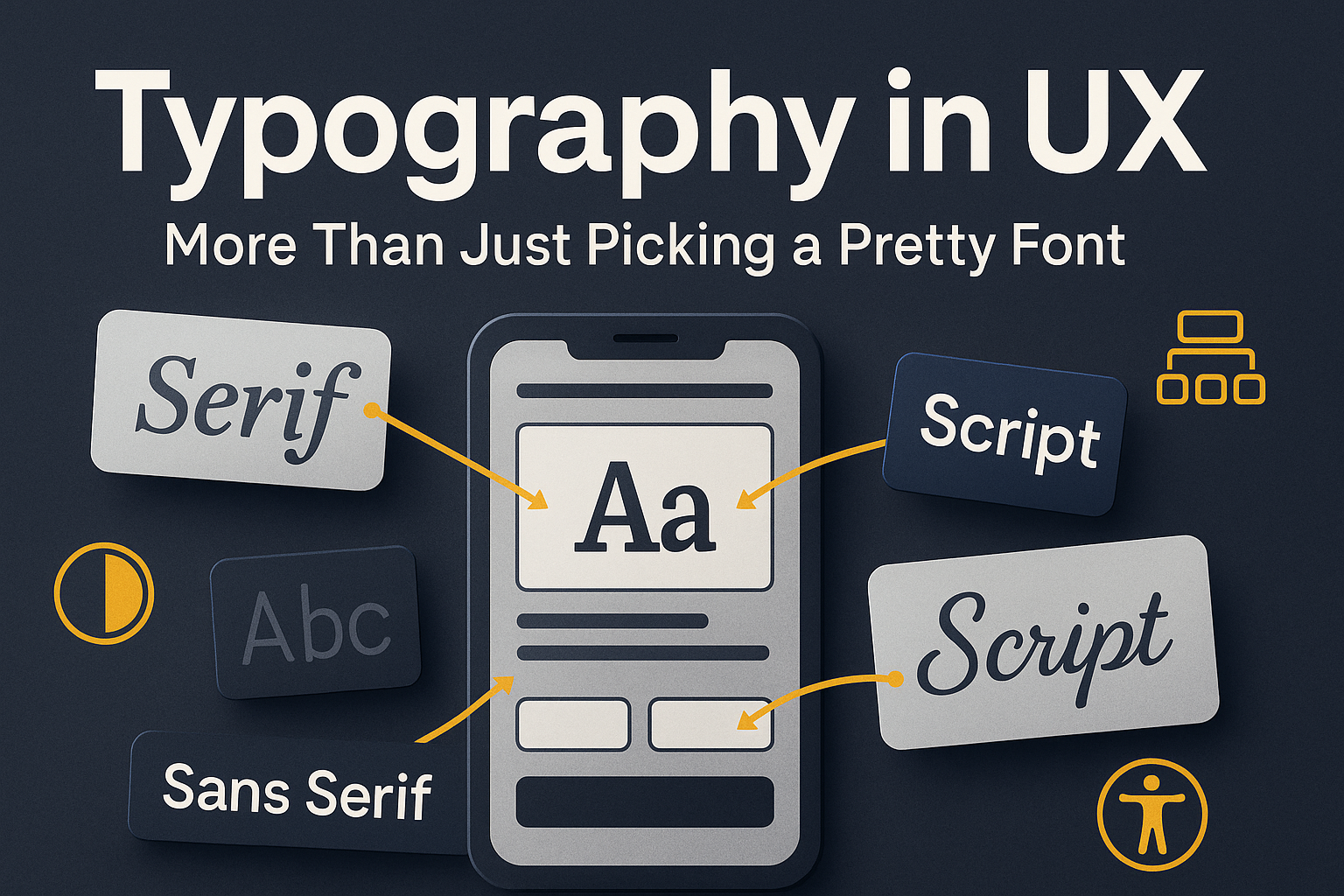 Typography-in-UX_simple_compose