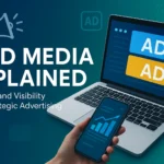 Paid Media Explained