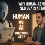 Strategic Tips to Improve Human-Centered SEO